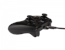 PowerA Wired Controller for Nintendo Switch - Black thumbnail-6