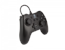 PowerA Wired Controller for Nintendo Switch - Black thumbnail-7