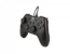 PowerA Wired Controller for Nintendo Switch - Black thumbnail-8