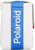 zzPolaroid - Now Bag For Poloraid Camera - White/Blue thumbnail-4