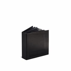 Polaroid - Small Photo Album - Black