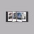 Polaroid - Small Photo Album thumbnail-5