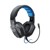 uRAGE - SoundZ 310 Gaming Headset thumbnail-2