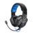 uRAGE - SoundZ 310 Gaming Headset thumbnail-1