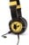 PowerA Pokemon Wired Gaming Headset - Pikachu Silouette thumbnail-3