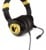 PowerA Pokemon Wired Gaming Headset - Pikachu Silouette thumbnail-7