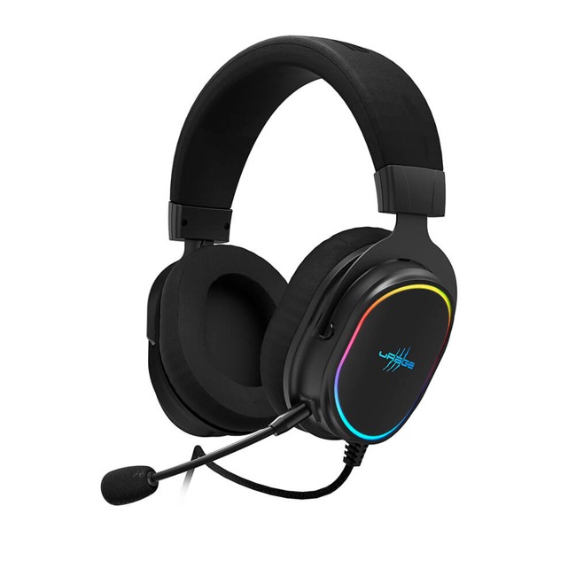 uRAGE - SoundZ 800 Gaming Headset 7,1 Sorround