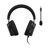 uRAGE - SoundZ 800 Gaming Headset 7,1 Sorround thumbnail-3
