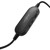 uRAGE - SoundZ 800 Gaming Headset 7,1 Sorround thumbnail-4