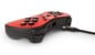PowerA Nintendo Switch Fusion Wired FightPad thumbnail-2