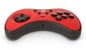 PowerA Nintendo Switch Fusion Wired FightPad thumbnail-5