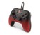 PowerA Nintendo Switch Enh Wired Controller - Mario Fade thumbnail-4