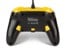 PowerA Nintendo Switch Enh Wired Controller - Pikachu Lightning thumbnail-3