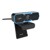 uRAGE - Rec 600 HD Webcam thumbnail-1