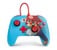 PowerA Nintendo Switch Enh Wired Controller - Mario Punch thumbnail-1