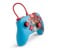 PowerA Nintendo Switch Enh Wired Controller - Mario Punch thumbnail-3