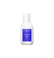 SACHAJUAN - Silver Conditioner - 250 ml