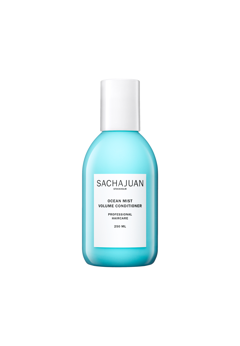 SACHAJUAN - Ocean Mist Volume Conditioner - 250 ml