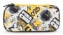 PowerA Switch Lite Stealth Case Kit - Pokemon Graffiti thumbnail-1