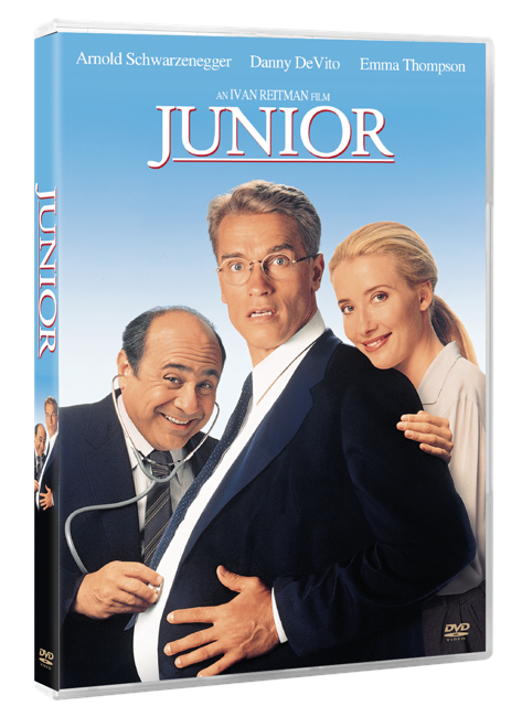 Junior (1994)