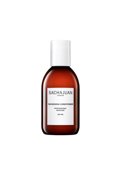 SACHAJUAN - Thickening Conditioner - 250 ml