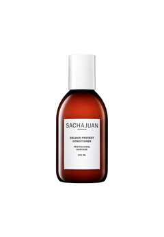 SACHAJUAN - Farvebeskyttende Conditioner - 250 ml