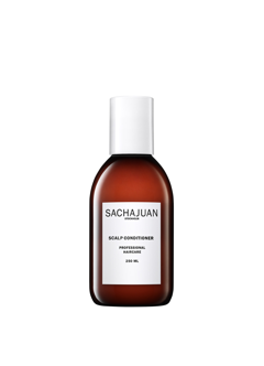 SACHAJUAN - Hovedbunds Conditioner - 250 ml