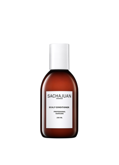 SACHAJUAN - Scalp Conditioner - 250 ml