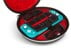 PowerA Nintendo Switch/Lite Carrying Case - Poke Ball thumbnail-2