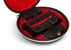 PowerA Nintendo Switch/Lite Carrying Case - Poke Ball thumbnail-3