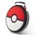 PowerA Nintendo Switch/Lite Carrying Case - Poke Ball thumbnail-5