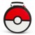 PowerA Nintendo Switch/Lite Carrying Case - Poke Ball thumbnail-1