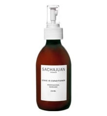 SACHAJUAN - Leave In Conditioner - 250 ml