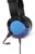 PowerA Fusion Wired Uni Gaming Headset - Cosmos Nebula thumbnail-3