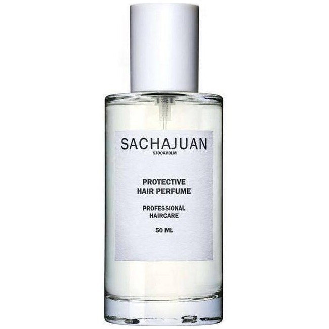 SACHAJUAN - Protective Hår Parfume - 50 ml