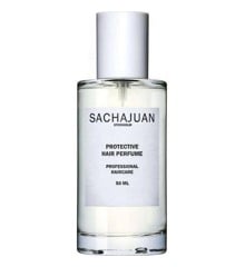 SACHAJUAN - Protective Hair Perfume - 50 ml