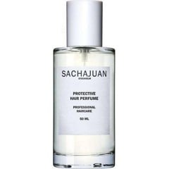 SACHAJUAN - Protective Hair Perfume - 50 ml