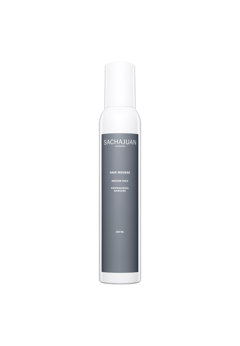 SACHAJUAN - Hår Mousse - 200 ml