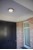 Lutec - Rola Ceiling & Wall light (Grey) thumbnail-2