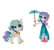 My Little Pony - Equestria Girls - Potion Princess Celestia (E9187) thumbnail-1