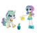 My Little Pony - Equestria Girls - Potion Princess Celestia (E9187) thumbnail-3
