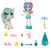 My Little Pony - Equestria Girls - Potion Princess Celestia (E9187) thumbnail-4
