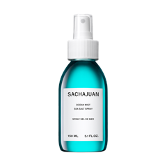 SACHAJUAN - Ocean Mist - 150 ml