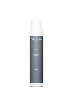 SACHAJUAN - Root Lift - 200 ml