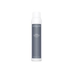 SACHAJUAN - Thermal Protection Spray - 200 ml