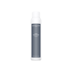 SACHAJUAN - Thermal Protection Varmebeskyttende Spray - 200 ml