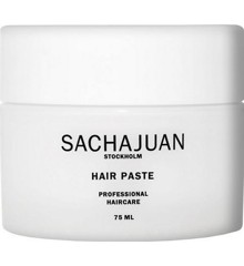 SACHAJUAN - Hair Paste - 75 ml