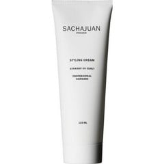 SACHAJUAN - Styling Creme - 125 ml