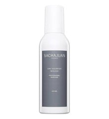 SACHAJUAN - Dry Shampoo Mousse - 200 ml
