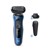 zzBraun - Series 6 60-B1200s Wet & Dry Shaver thumbnail-1